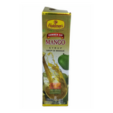 Haldiram's Mango Syrup 750 ML